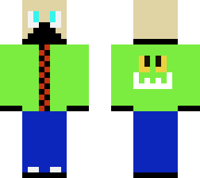 p4t3h peln