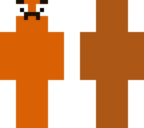 pablo