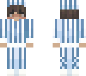 pajamas