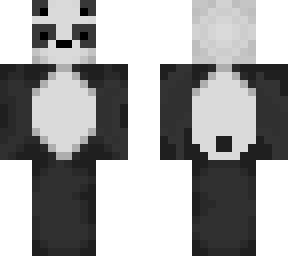 panda please please use this, this took me so many hours