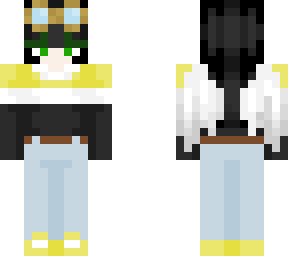 parrot keeper (do not use)