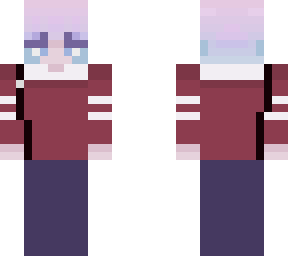 pearapple