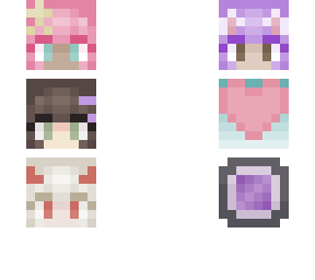pfp contest entry