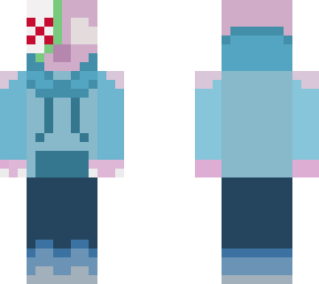 pig z
