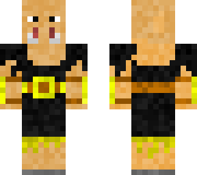piglin