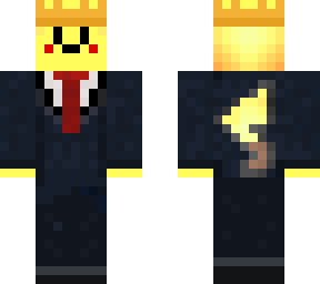 pika hamood
