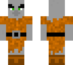 pillager