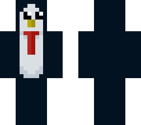 pinguino