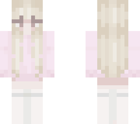 pink<3