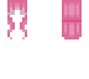 pink lemonade