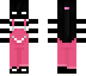 pink parrots