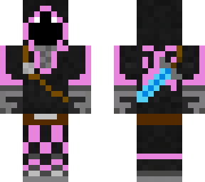 pinkboyhalo