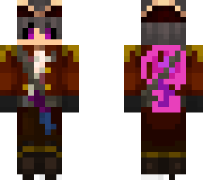 pirata1