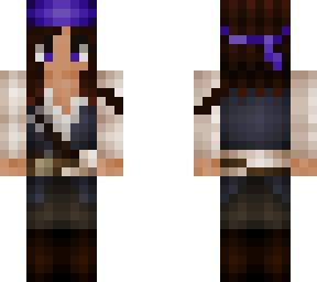 pirate