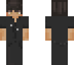 pixelpeaker