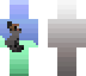 pixleart