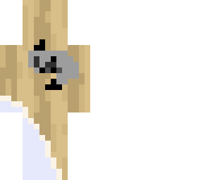 pixleart