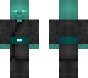 placid steve (hs; updated)