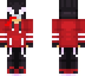 player124610 2.0