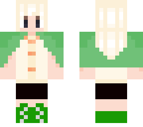 plunno skin