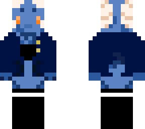 plushwclothes