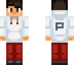 pocketgaming, but better