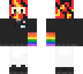 ponk lgbtq