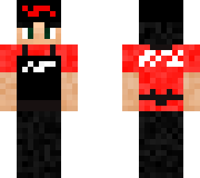 portillos skin