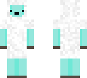 pr1skillet sheep