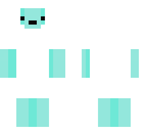 pr1skillet sheep base