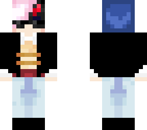 pree origin skin