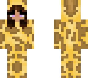 *****lez giraffe