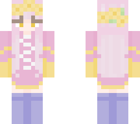 princess