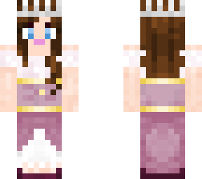princess hope