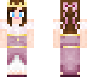 princess hope