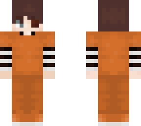 prisoner