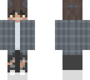 project v1