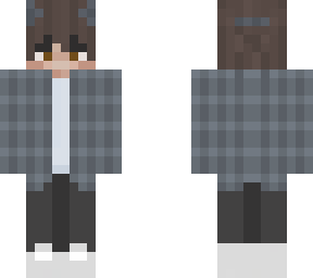project v2