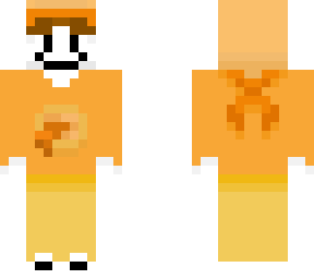 pumpkin pie