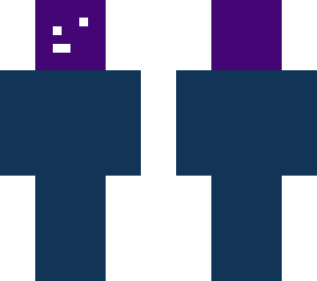 purple goood
