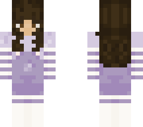 purple plum