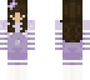 purple plum 2.0