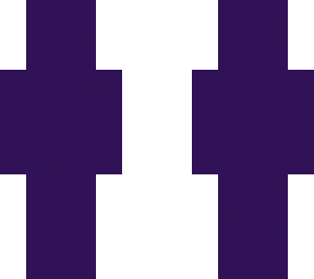 purple slim