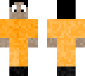 qauquenianja7733 (update)