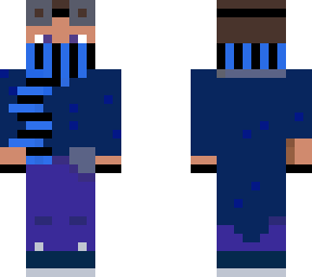 quiditch ravenclaw