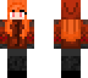 r3dpanda medieval