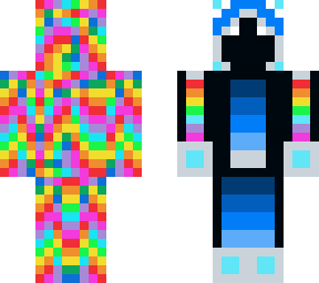 rainboyhalo
