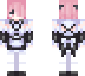 ram