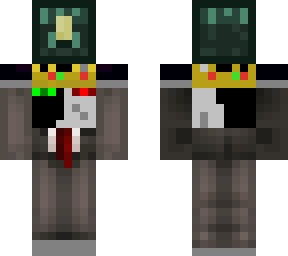 ranboo enderchest