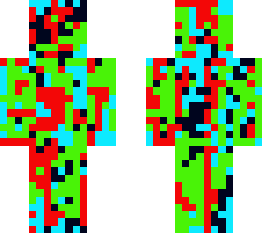 random thing